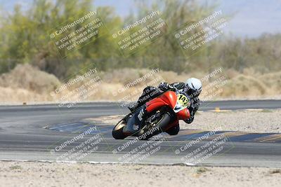 media/Apr-19-2025-CVMA (Sat) [[586b59ad56]]/Race 5-Amateur Formula Middleweight/